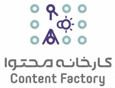 استودیو تکتا